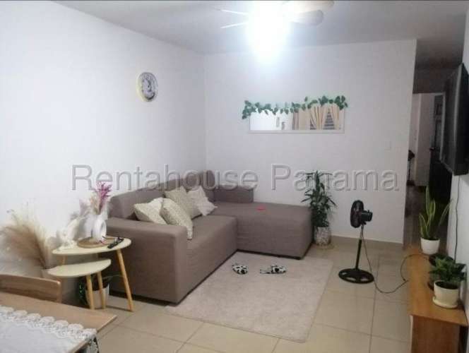 Se Vende Edificio en Rio Abajo YDU - Imagen 2