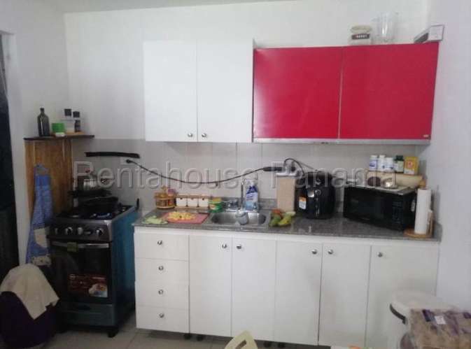 Se Vende Edificio en Rio Abajo YDU - Imagen 3