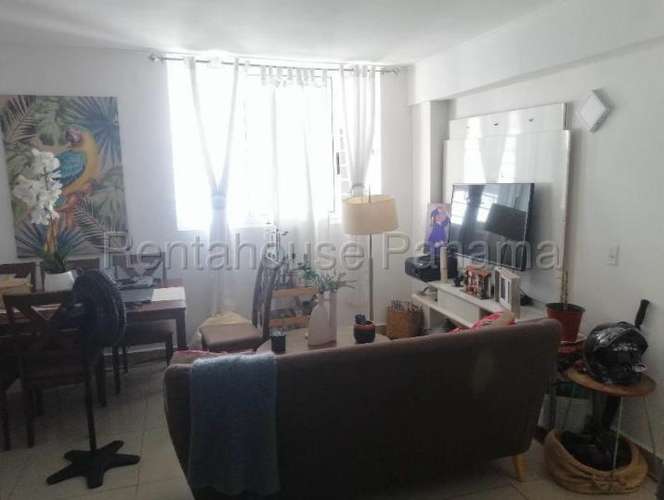 Se Vende Edificio en Rio Abajo YDU - Imagen 5