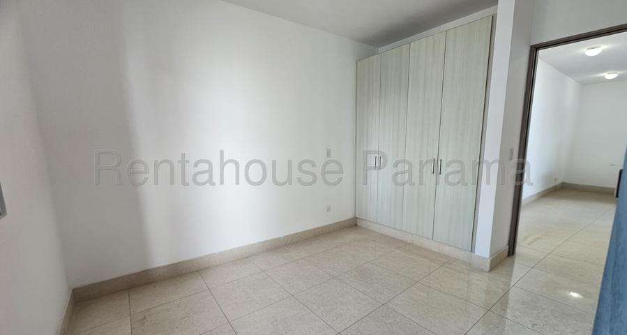 Apartamento en Venta en  Punta Paitilla JG