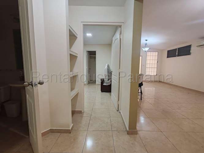 Se Vende Casa en Brisas Del Golf MDV27-2895 - Imagen 15