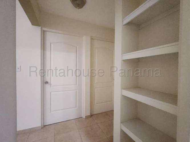 Se Vende Casa en Brisas Del Golf MDV27-2895 - Imagen 14