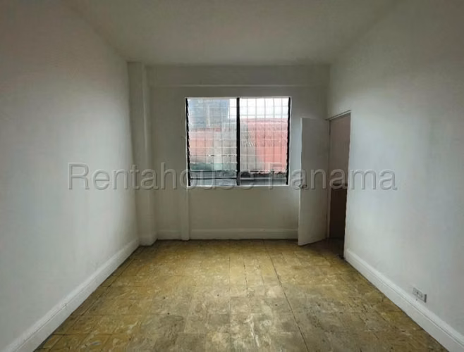 Se Vende Edificio en Calidonia YDU - Imagen 5