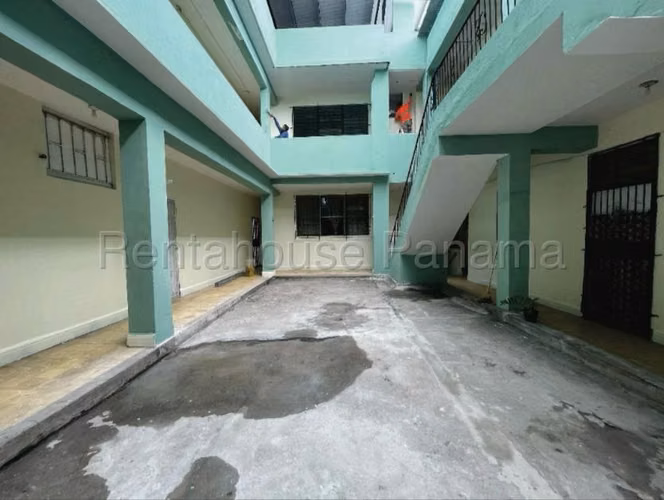 Se Vende Edificio en Calidonia YDU - Imagen 13