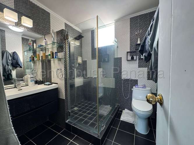 Se Vende Apartamento en El Cangrejo MDV27-2916 - Imagen 13