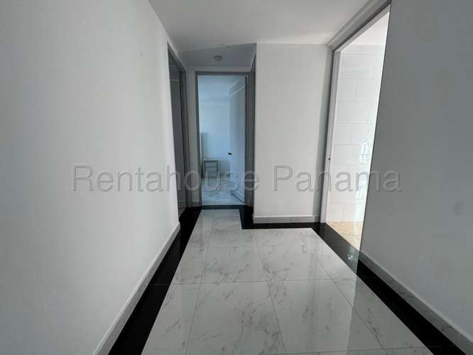 Se Vende Apartamento en El Cangrejo MDV27-2916 - Imagen 10