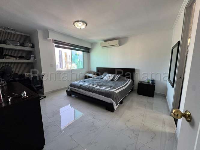 Se Vende Apartamento en El Cangrejo MDV27-2916 - Imagen 11