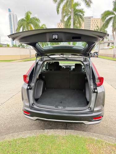 Honda CRV 2022 a solo $19,900 - Imagen 4