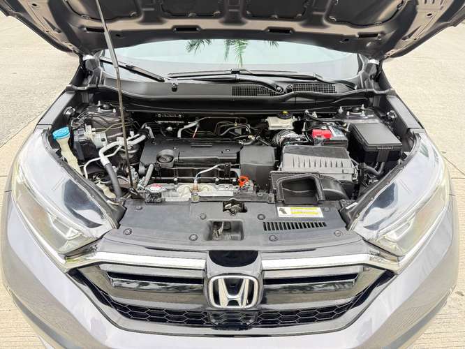 Honda CRV 2022 a solo $19,900 - Imagen 11