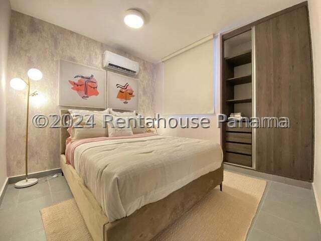 Se Vende Apartamento en Via España MDV27-2914 - Imagen 12