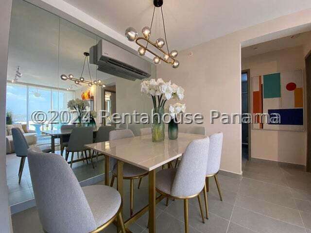 Se Vende Apartamento en Via España MDV27-2914 - Imagen 7