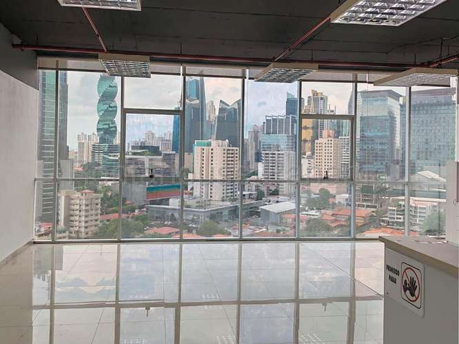 Se Alquila Oficina en Via Brasil MDV27-2901 - Imagen 2