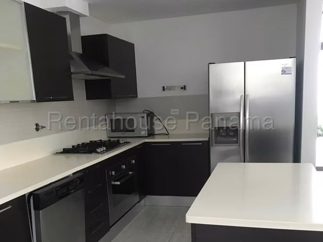 Se Alquila Casa en Panama Pacifico MDV27-2904 - Imagen 15
