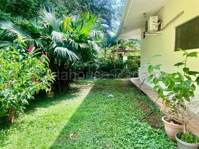 Alquiler casa con piscina en Albrook | uVIK-27-2936 - Imagen 18