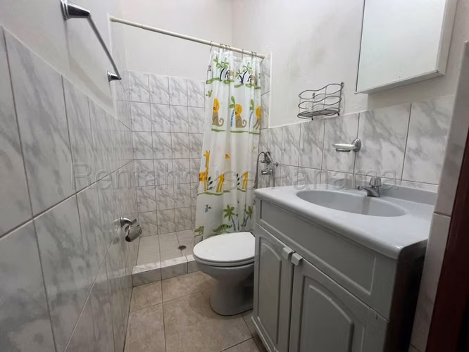 Alquiler casa con piscina en Albrook | uVIK-27-2936 - Imagen 15