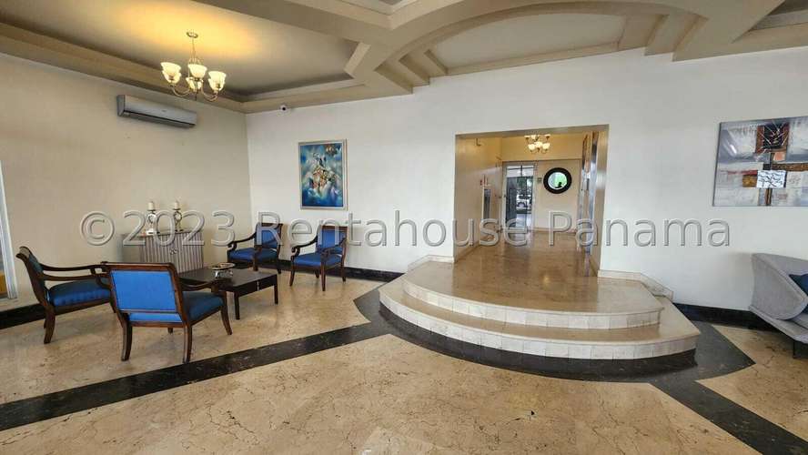 Venta de Apartamento en Punta Pacifica MCD27-2842 - Imagen 1