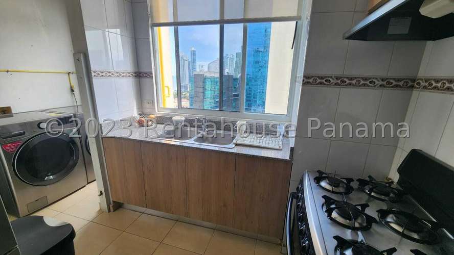 Venta de Apartamento en Punta Pacifica MCD27-2842 - Imagen 14