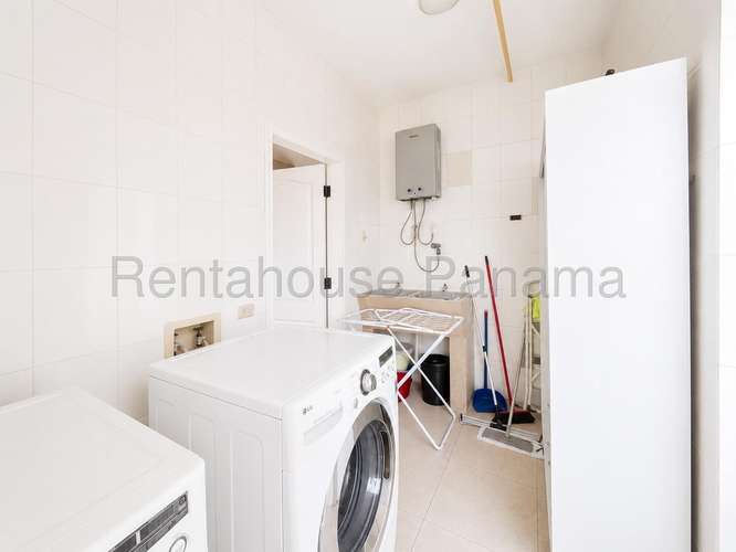 Venta de Apartamento en Costa del Este MCD27-2847 - Imagen 14