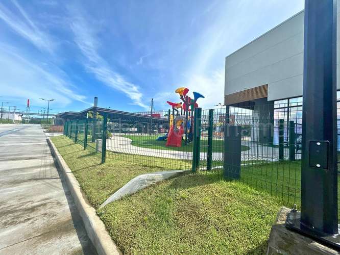Alquiler local comercial en PH Viva Plaza, Juan Díaz - planta libre | uVIK-27-2930 - Imagen 12