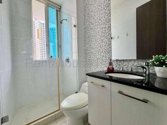 Alquiler de Apartamento en Costa del Este MCD27-1390 - Imagen 8