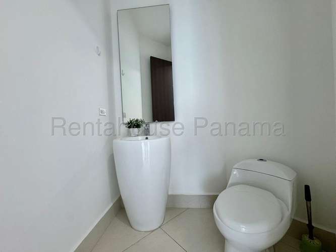 Alquiler de Apartamento en Costa del Este MCD27-1390 - Imagen 9