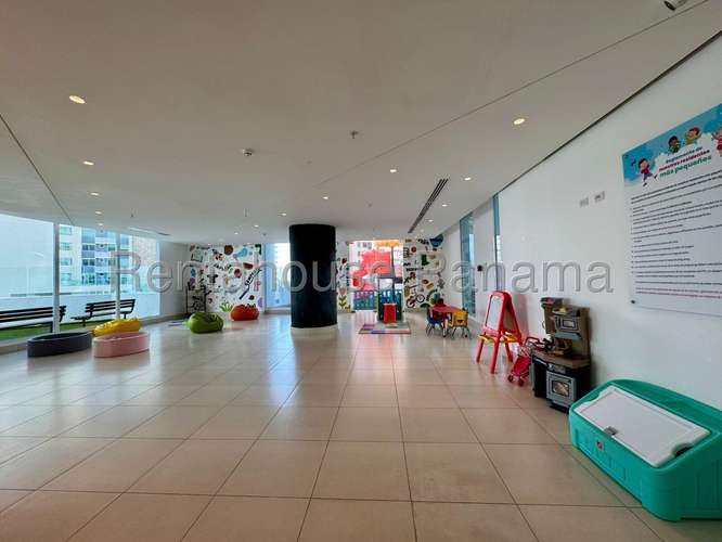 Alquiler de Apartamento en Costa del Este MCD27-1390 - Imagen 15