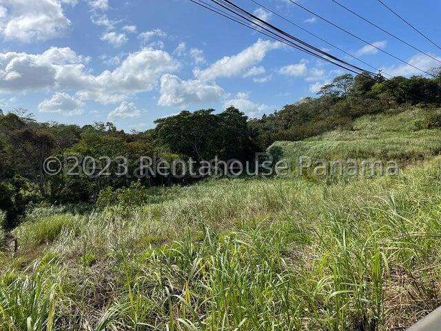 Venta de Terreno en Arraijan MCD27-2401 - Imagen 1