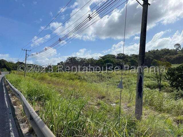 Venta de Terreno en Arraijan MCD27-2401 - Imagen 7