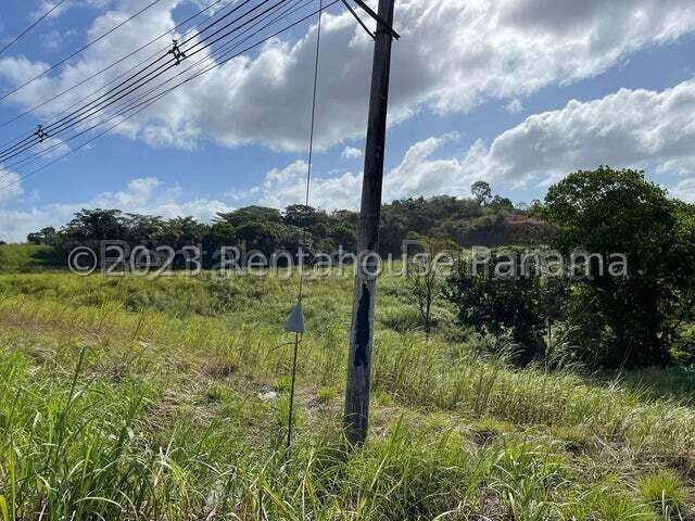 Venta de Terreno en Arraijan MCD27-2401 - Imagen 8