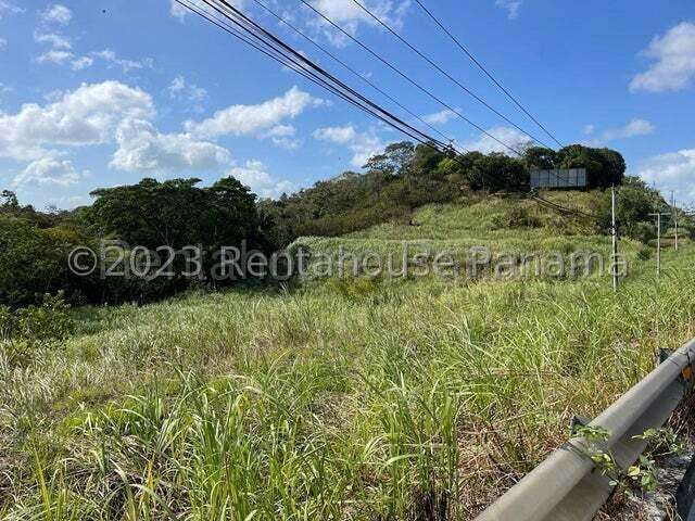 Venta de Terreno en Arraijan MCD27-2401 - Imagen 4