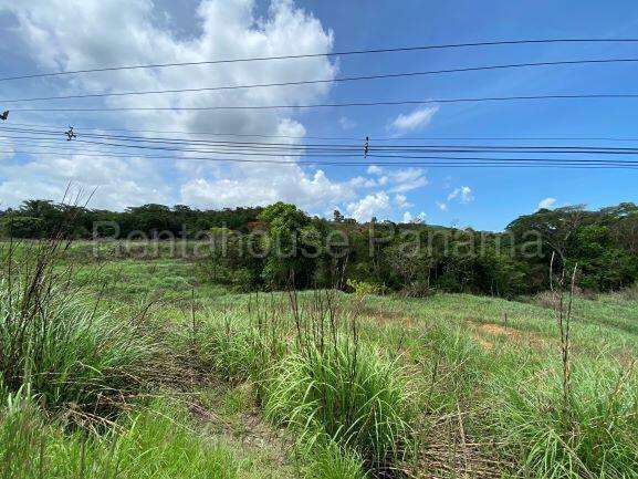 Venta de Terreno en Arraijan MCD27-2401 - Imagen 10