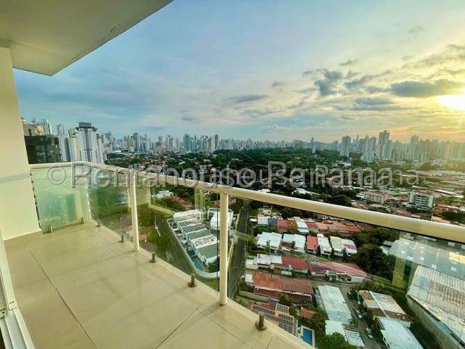 Venta de Apartamento en Coco del Mar MCD26-6156 - Imagen 8