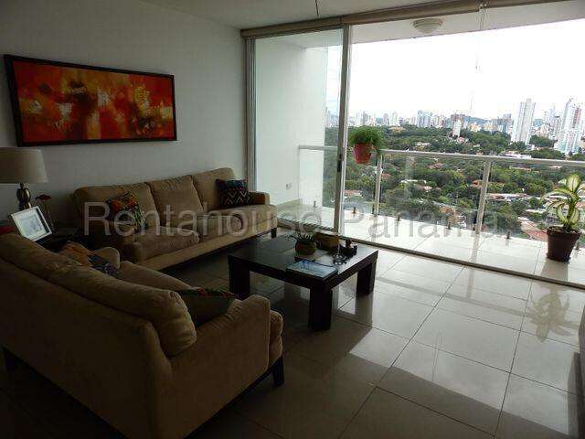 Venta de Apartamento en Coco del Mar MCD26-6156 - Imagen 3