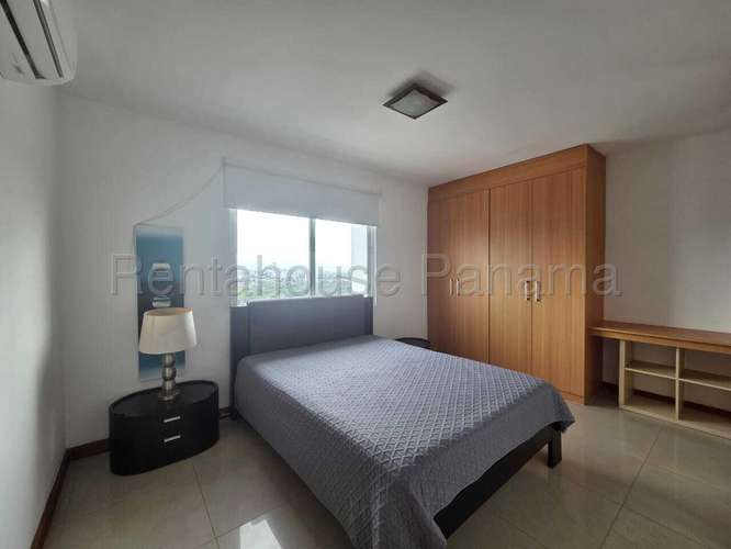 Venta de Apartamento en Coco del Mar MCD26-6156 - Imagen 10