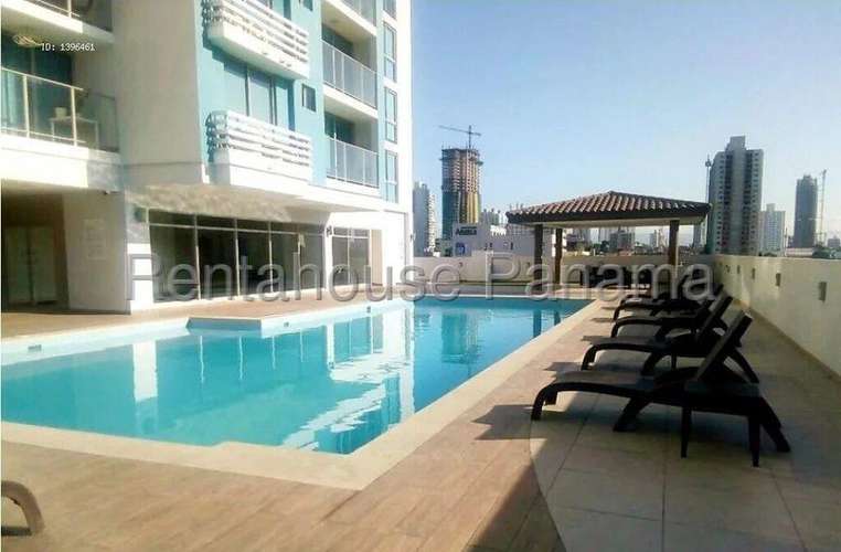 Venta de Apartamento en Carrasquilla MCD27-2861 - Imagen 9
