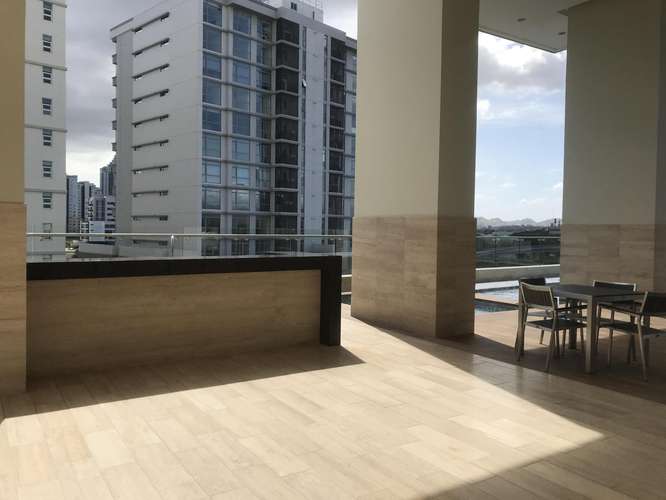 Venta de Apartamento en Santa Maria MCD26-9171 - Imagen 16