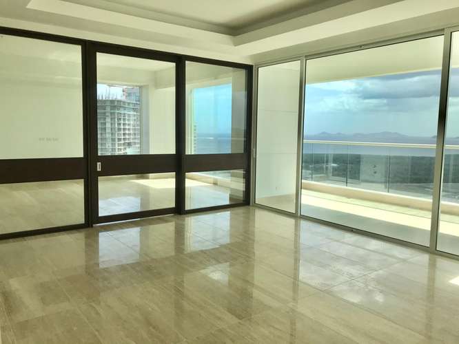 Venta de Apartamento en Santa Maria MCD26-9171 - Imagen 5