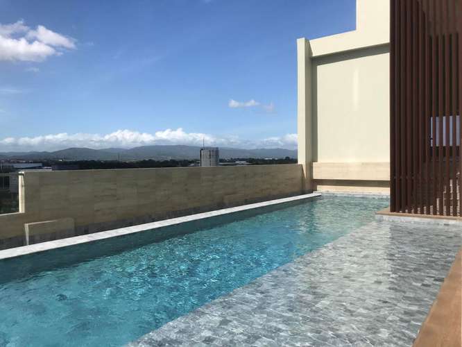 Venta de Apartamento en Santa Maria MCD26-9171 - Imagen 19