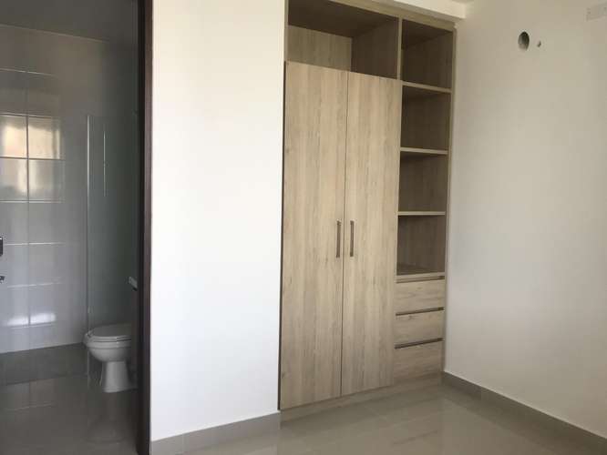 Venta de Apartamento en Santa Maria MCD26-9171 - Imagen 13