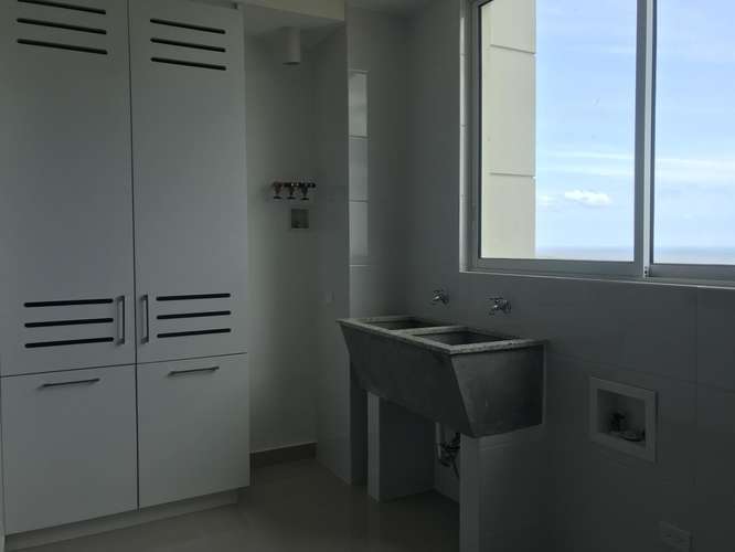Venta de Apartamento en Santa Maria MCD26-9171 - Imagen 11
