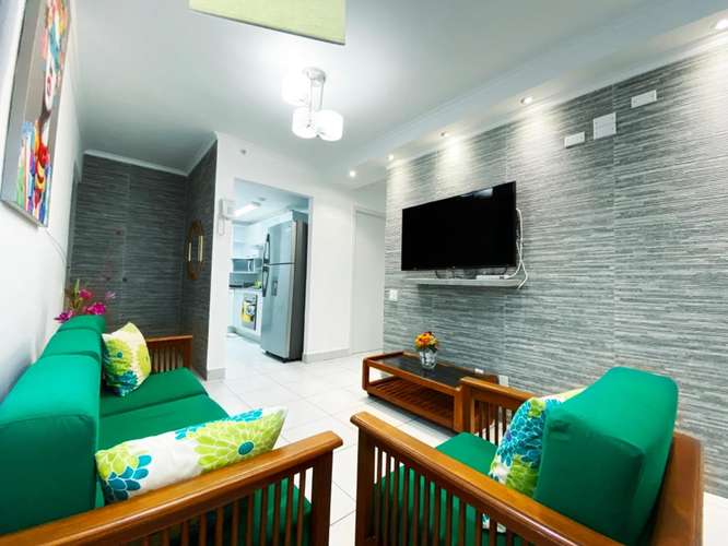Alquilo Apartamento en el Ph Ilo Clientes Directos AB - Imagen 4