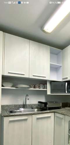 Alquilo Apartamento en el Ph Ilo Clientes Directos AB - Imagen 7