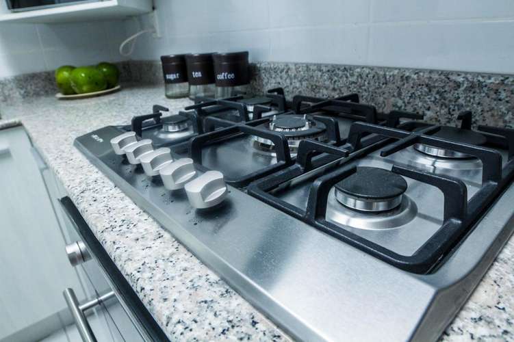 Alquilo Apartamento en el Ph Ilo Clientes Directos AB - Imagen 8