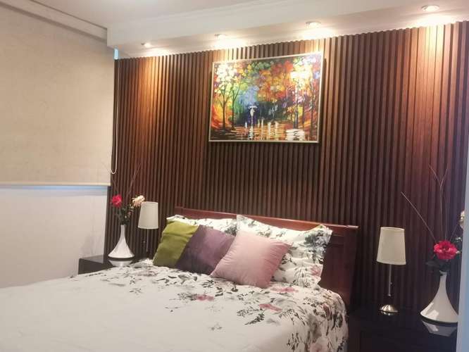 Alquilo Apartamento en el Ph Ilo Clientes Directos AB - Imagen 9