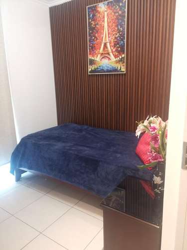 Alquilo Apartamento en el Ph Ilo Clientes Directos AB - Imagen 10