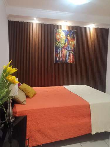 Alquilo Apartamento en el Ph Ilo Clientes Directos AB - Imagen 11