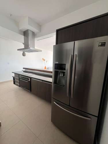 Alquilo Apartamento En Avenida balboa Ph Rivage DC - Imagen 6
