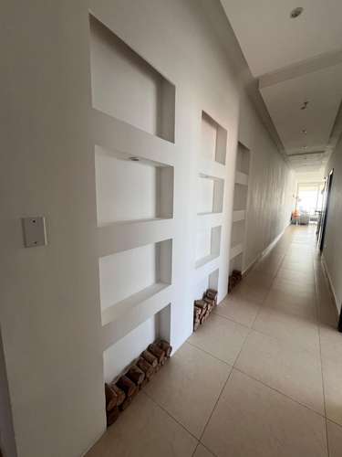 Alquilo Apartamento En Avenida balboa Ph Rivage DC - Imagen 12