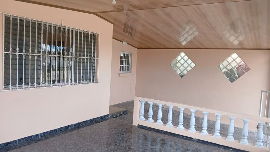 Venta de casa en Villa Lucre  - Imagen 12