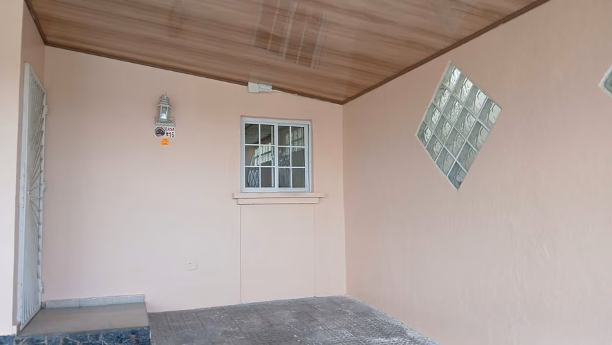 Venta de casa en Villa Lucre  - Imagen 14